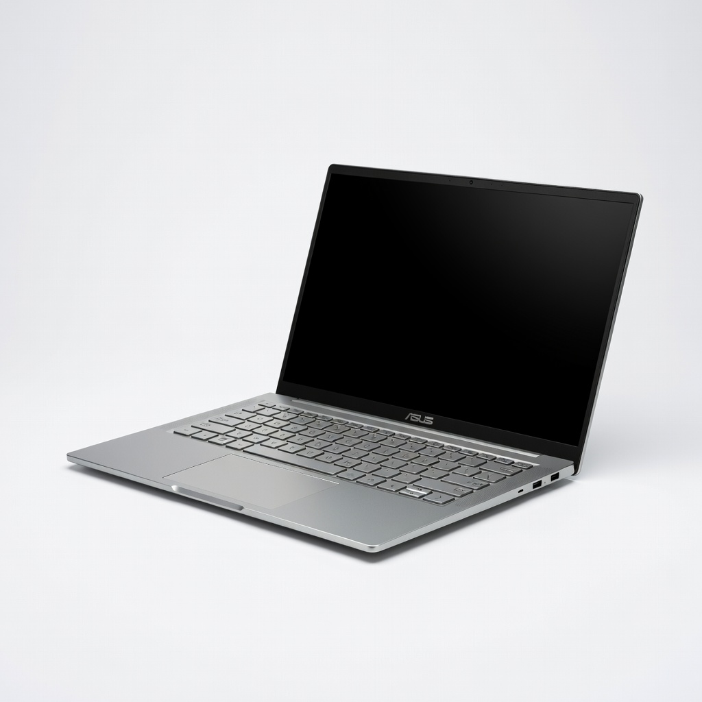 Asus Zenbook 14 OLED (UM3406HA 2025)
