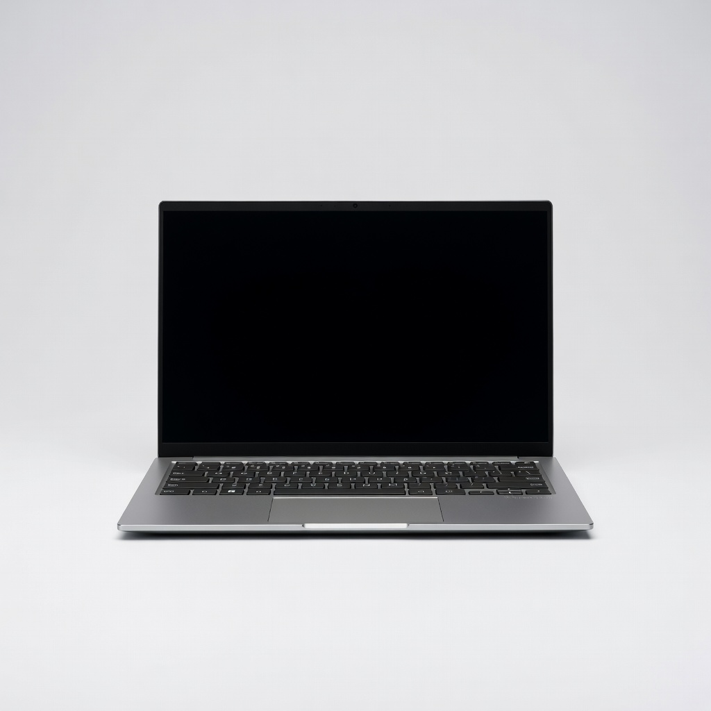 Asus Zenbook S 13 OLED (2026)