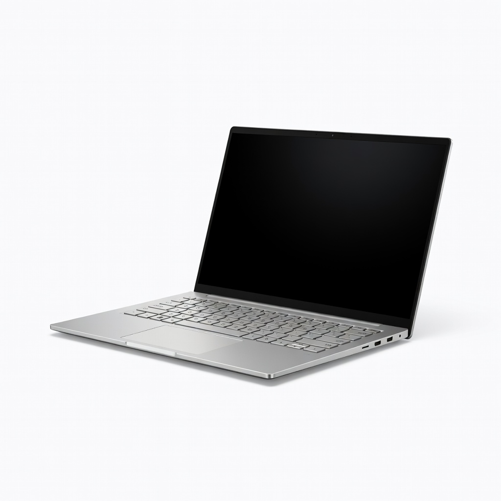 Asus Zenbook S 13 OLED (Snapdragon X Elite)