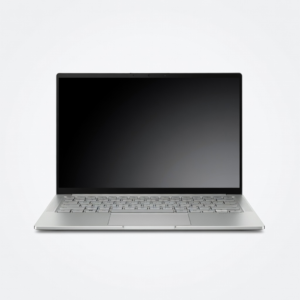 ASUS Zenbook S 13 OLED (UX5304, Snapdragon X Elite)