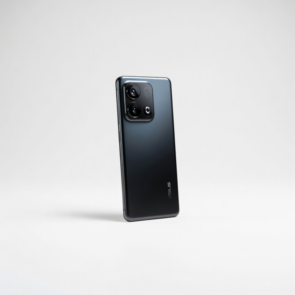 Asus Zenfone 10