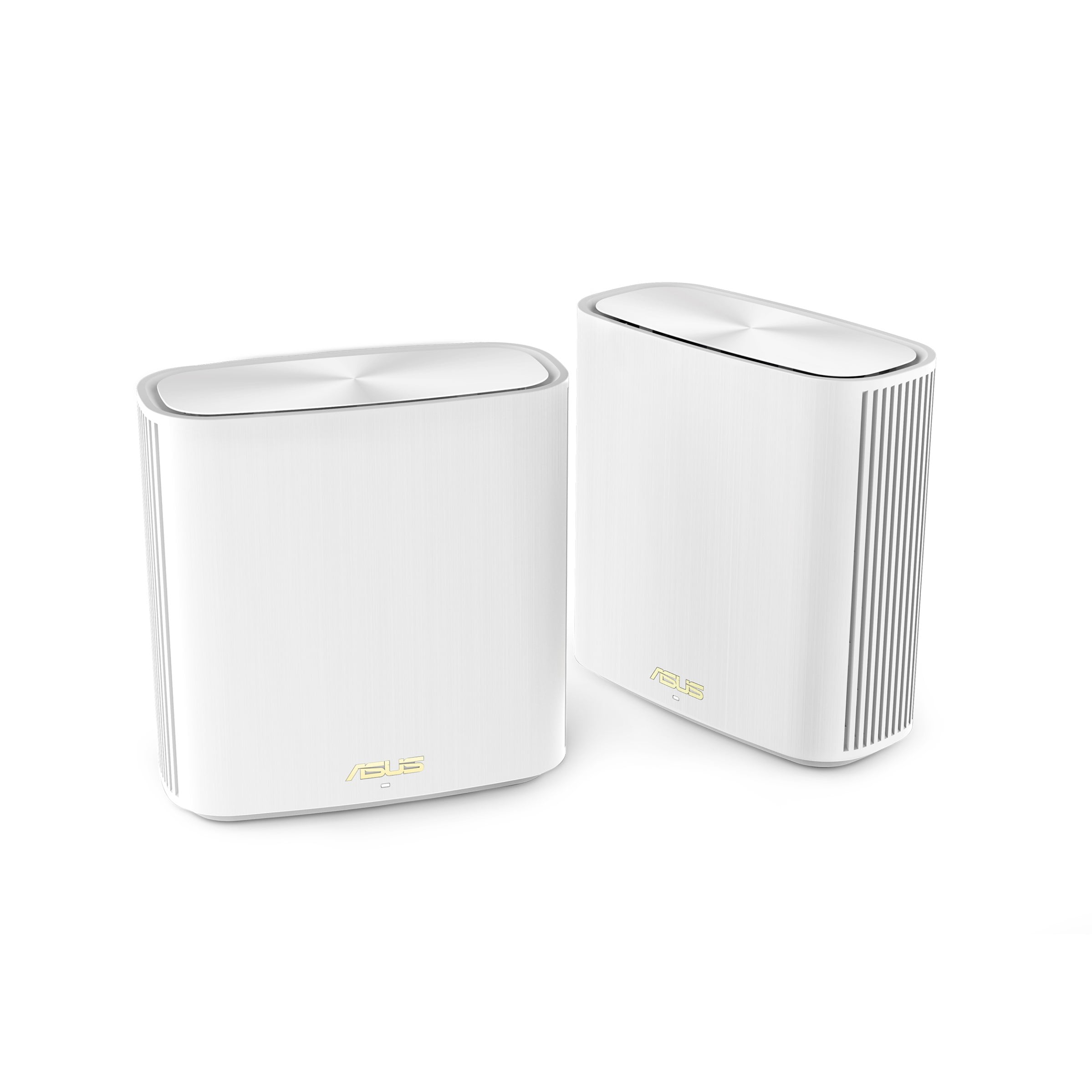 Asus ZenWiFi XD6 (2-pack)
