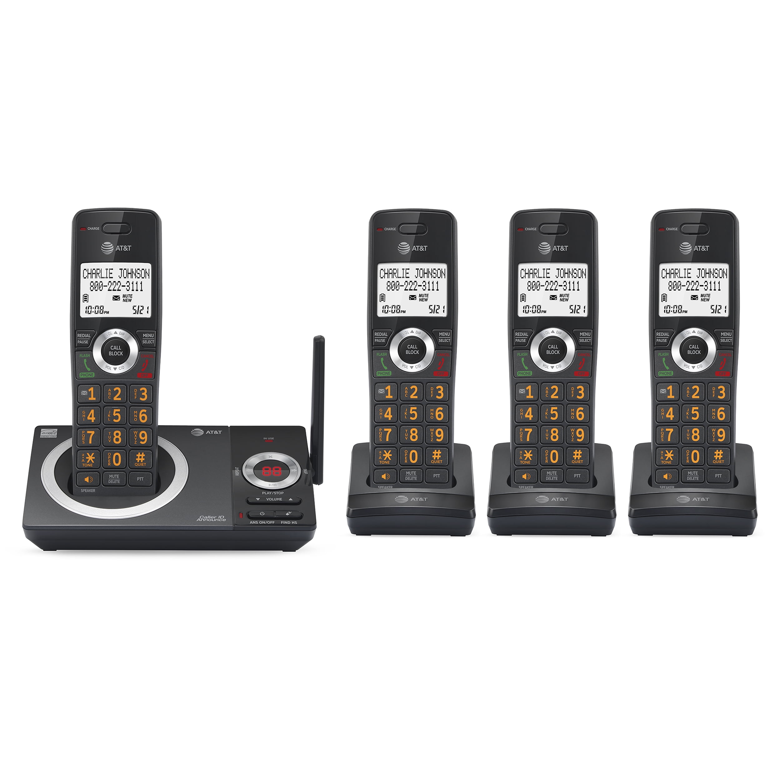 AT&T CL82419