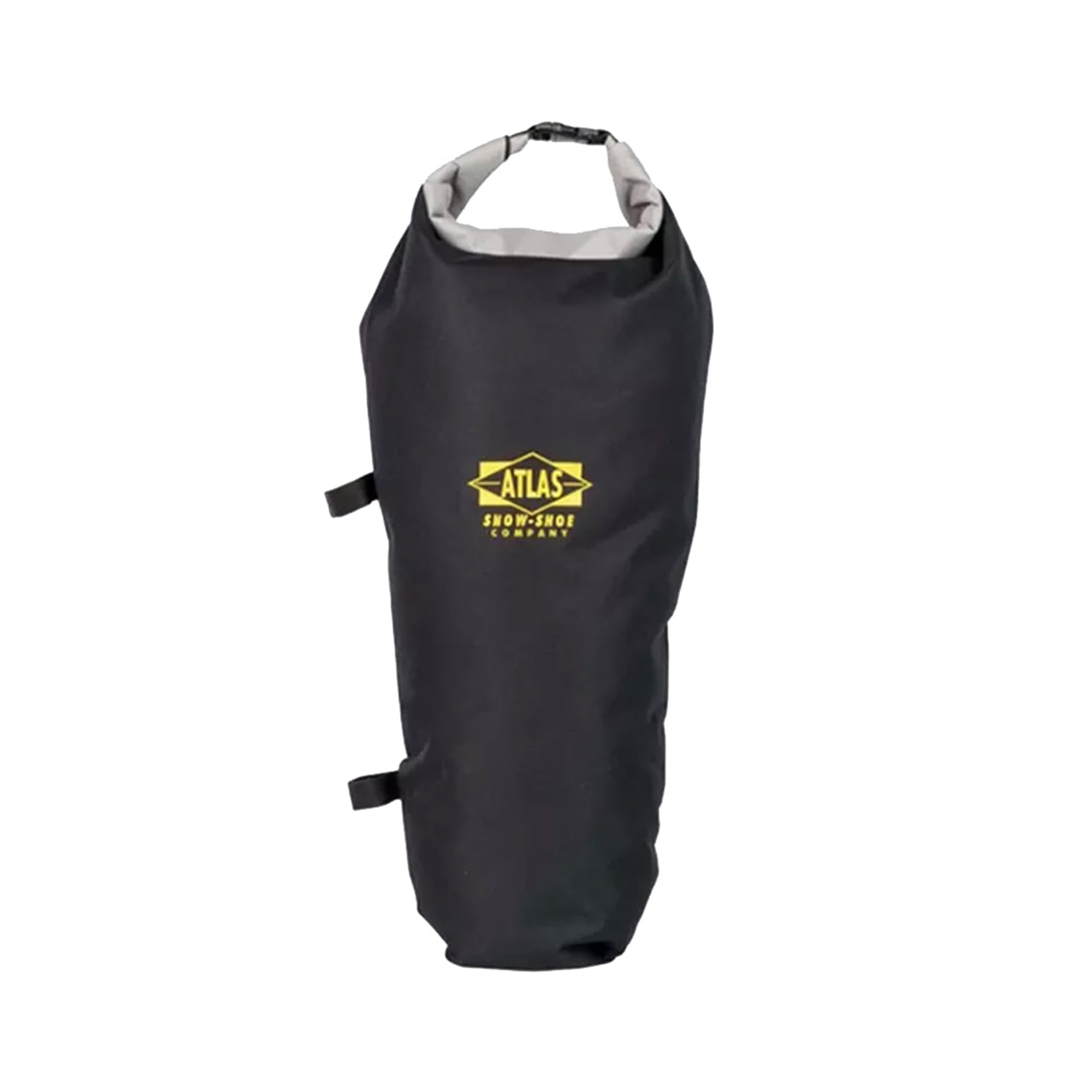 Atlas Snowshoe Carry Bag