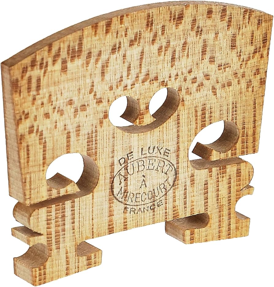 Aubert Aubert 4/4 Deluxe Bridge