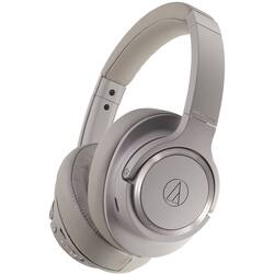 Audio-Technica ATH-SR50BT Wireless Headphones