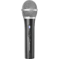 Audio-Technica ATR2100x-USB