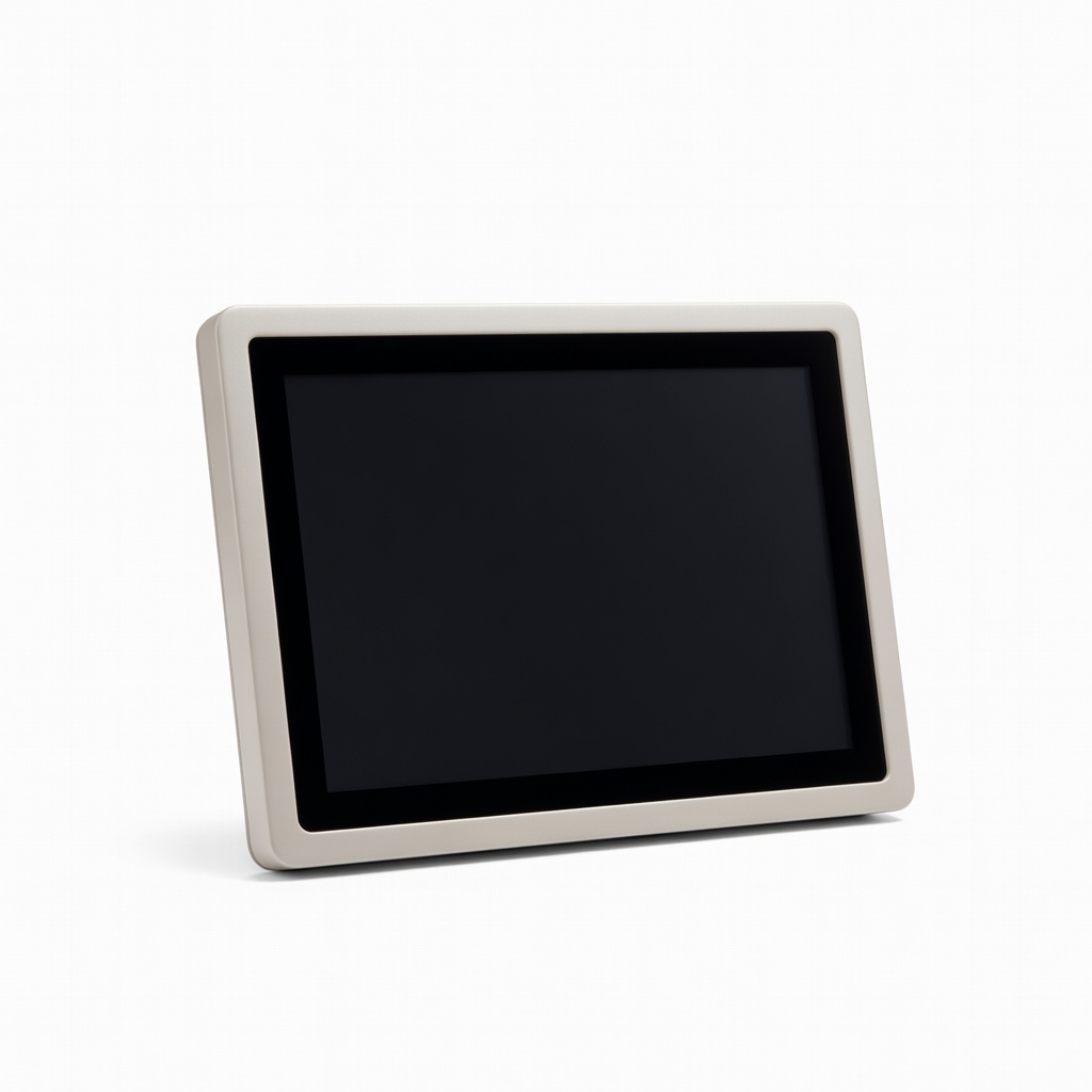 Aura Mason Luxe Digital Picture Frame (9-inch)