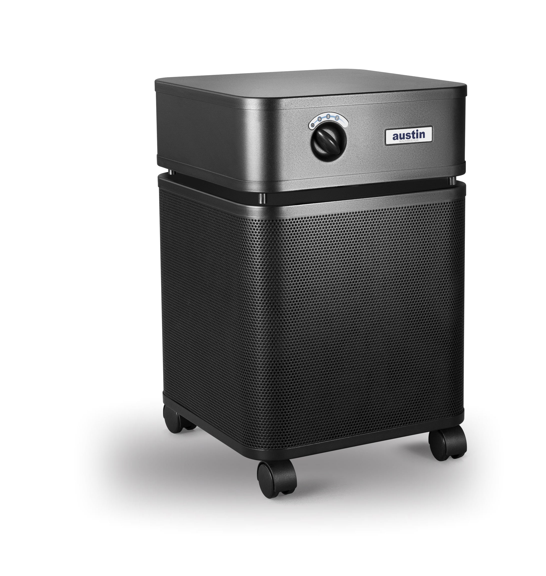 Austin Air HealthMate Plus