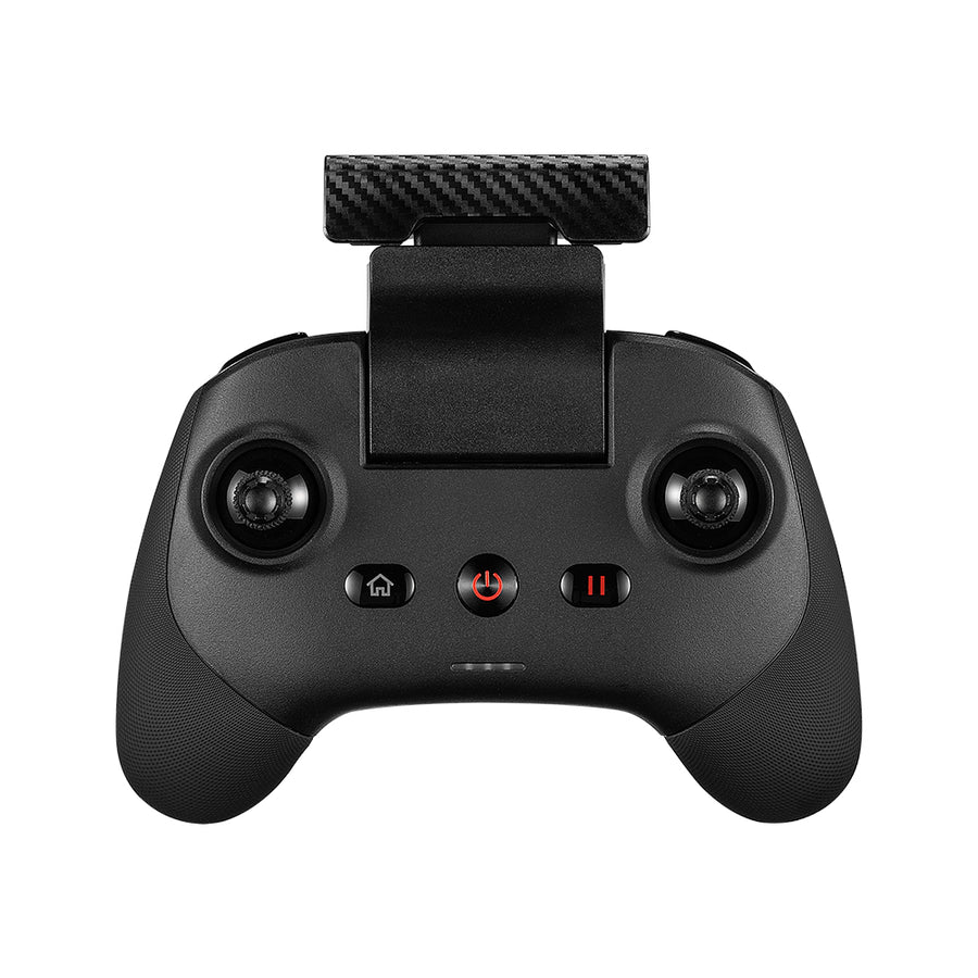 Autel EVO Nano+ (Standard Remote Controller)