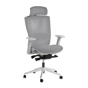 Autonomous ErgoChair Pro