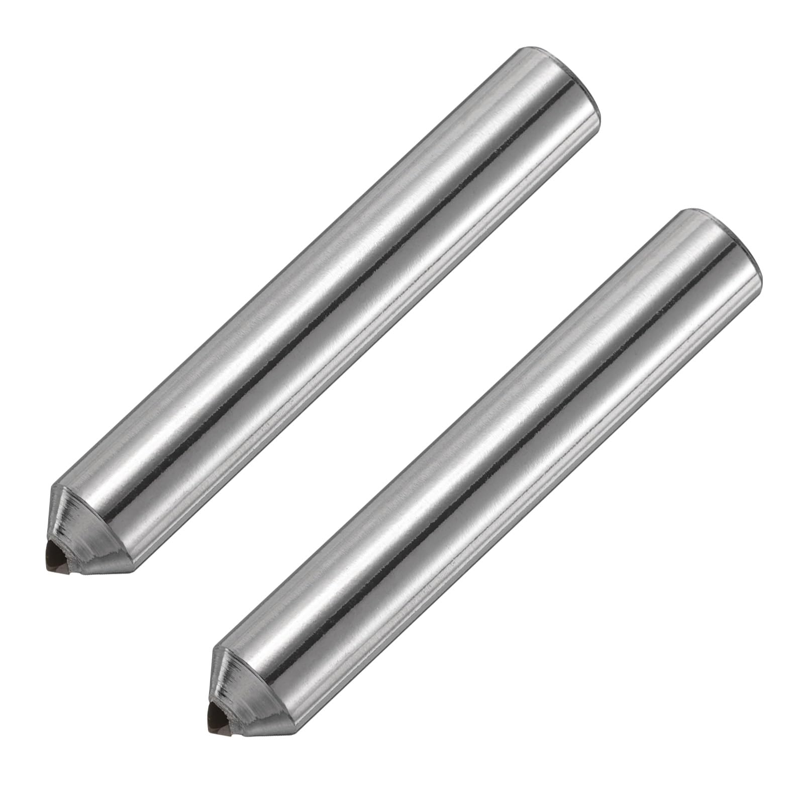 AUTOTOOLHOME Diamond Wheel Dresser