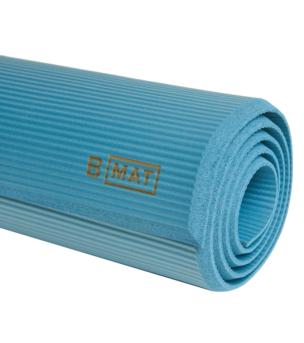 B Mat 5mm Yoga Mat