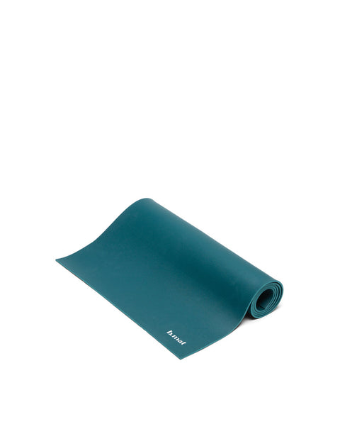 B MAT Strong 6mm