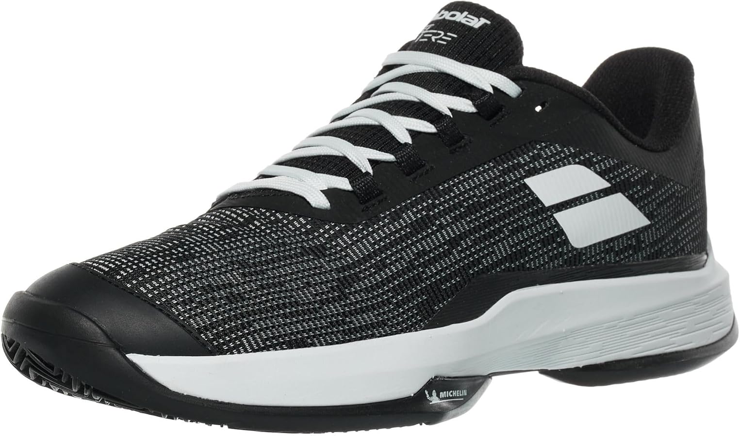 Babolat Men's Jet Tere Premier Clay Court Shoe