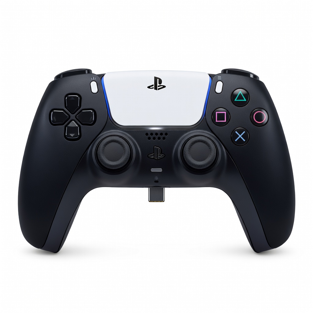 Backbone One PlayStation Edition (USB-C)