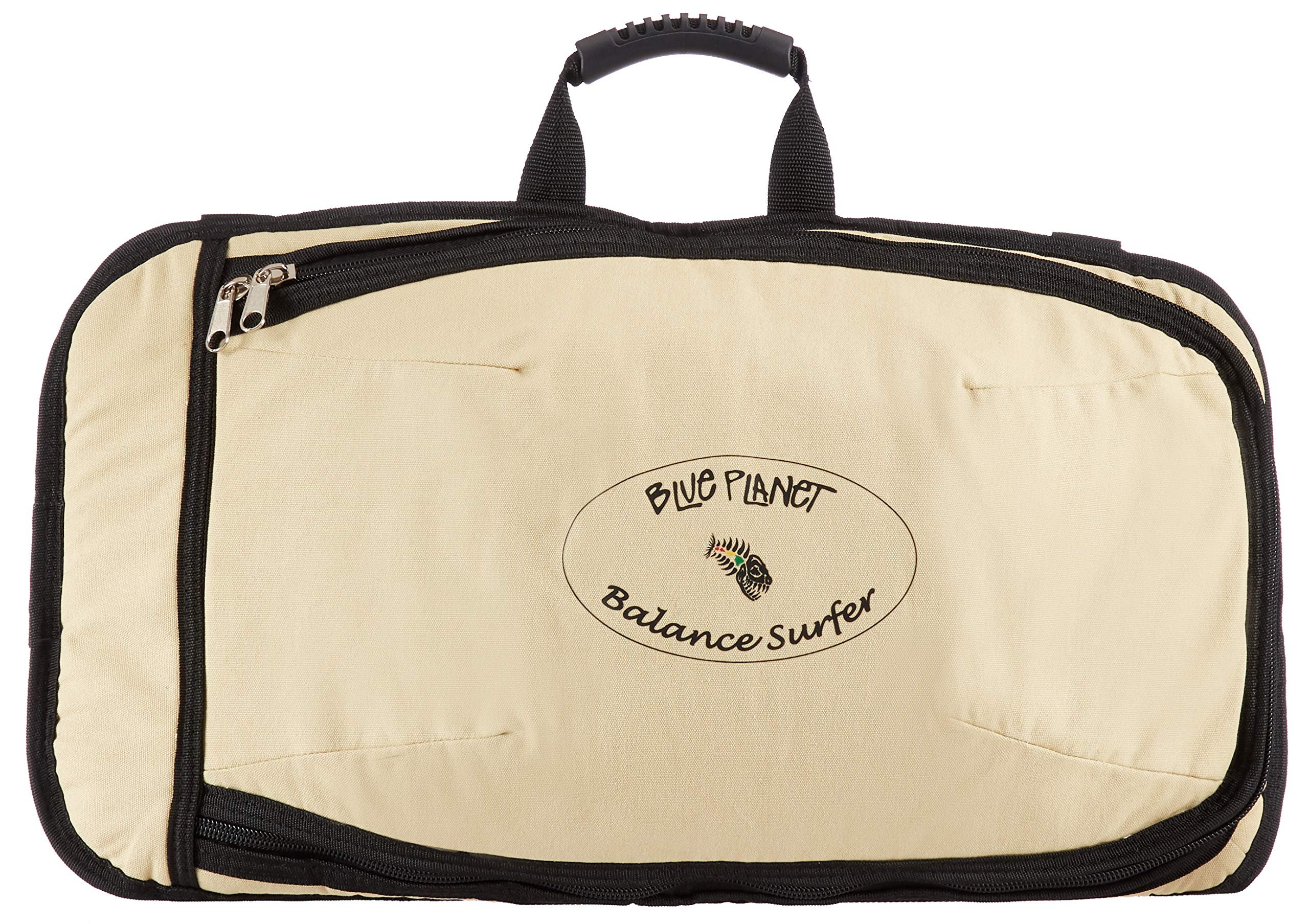 Balance Board Carry Bag