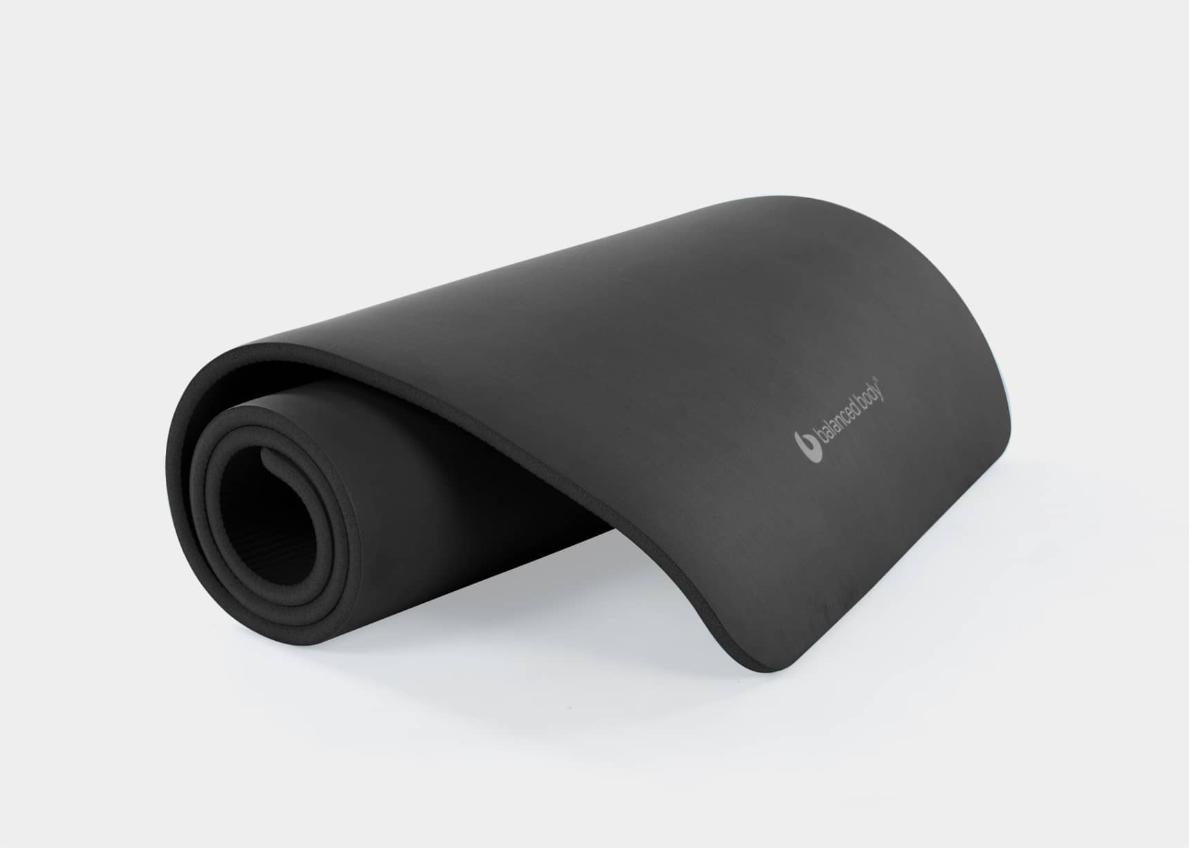 Balanced Body Pilates Mat (Professional)
