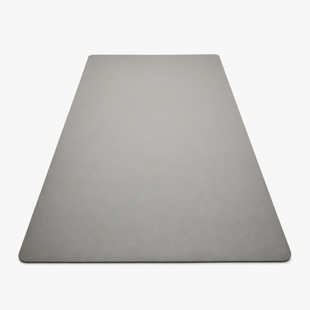 BalanceFrom GoYoga All-Purpose Non-Slip Yoga Mat