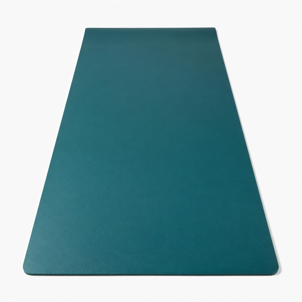 BalanceFrom GoYoga All-Purpose Yoga Mat