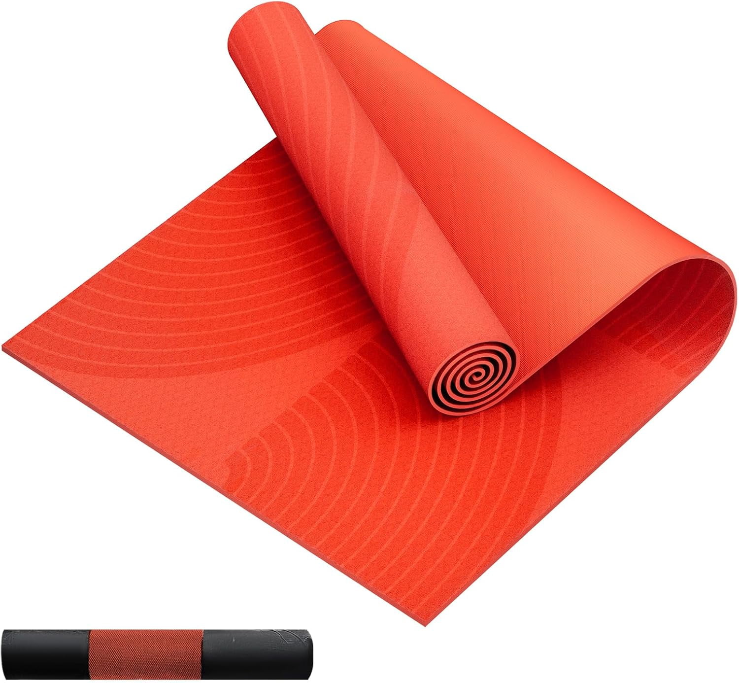 BalanceFrom Anti-Fatigue Floor Mat