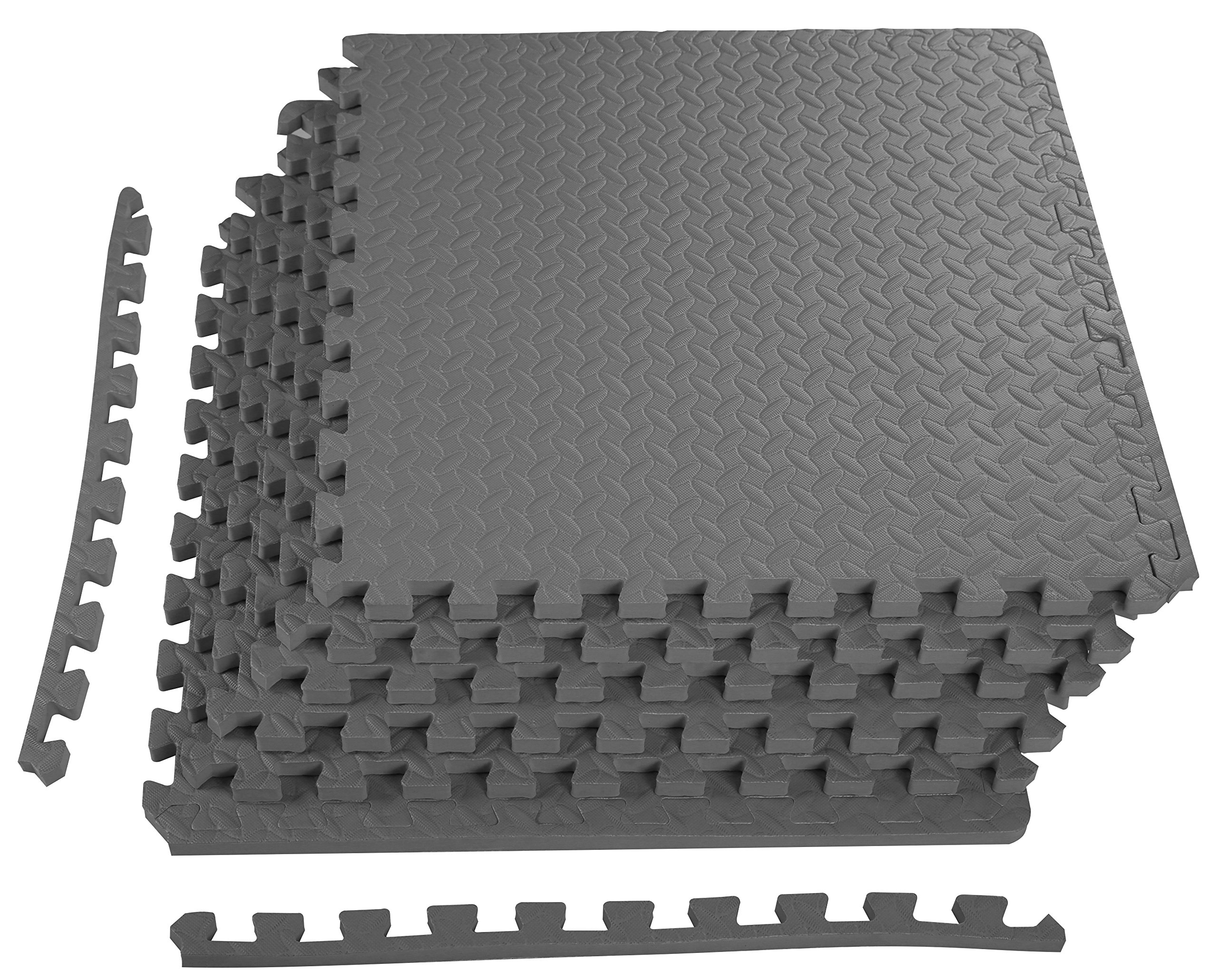 BalanceFrom Puzzle Exercise Mat