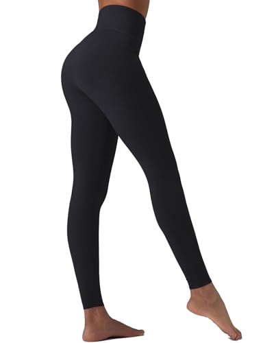 Baleaf Women's Compression Leggings