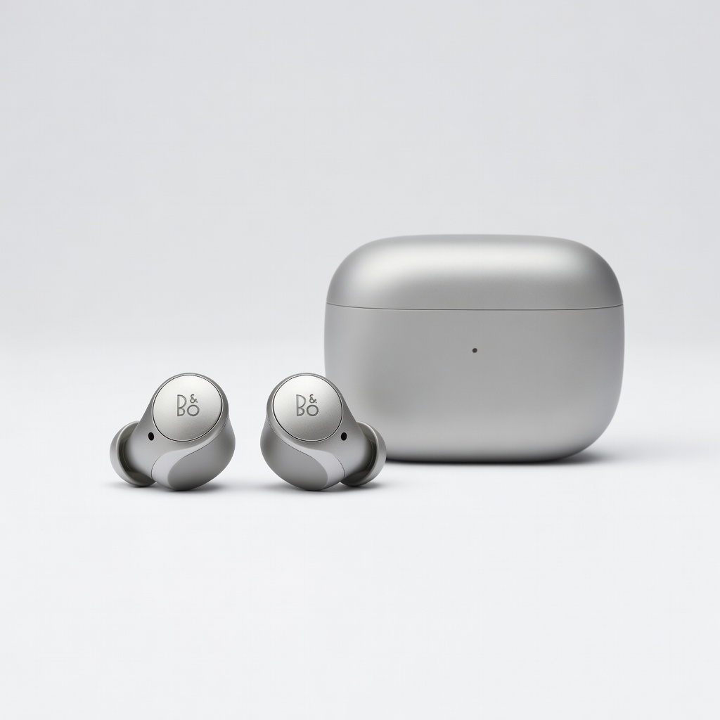 Bang & Olufsen Beoplay EX