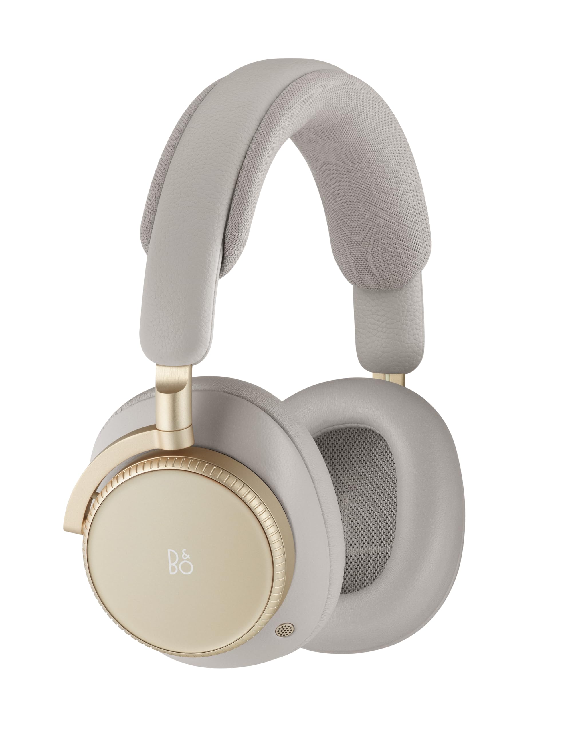 Bang & Olufsen Beoplay H100 Wireless Headphones