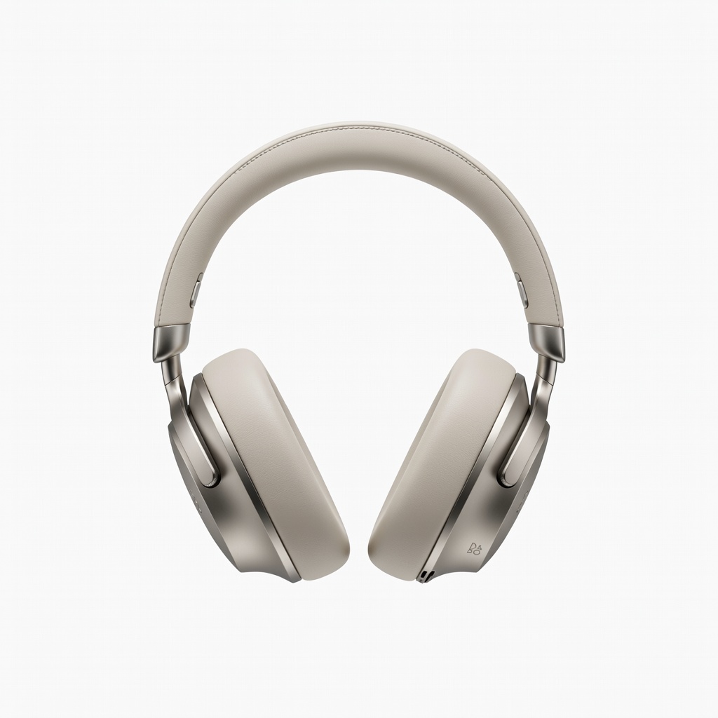 Bang & Olufsen Beoplay H95 Premium Wireless Headphones