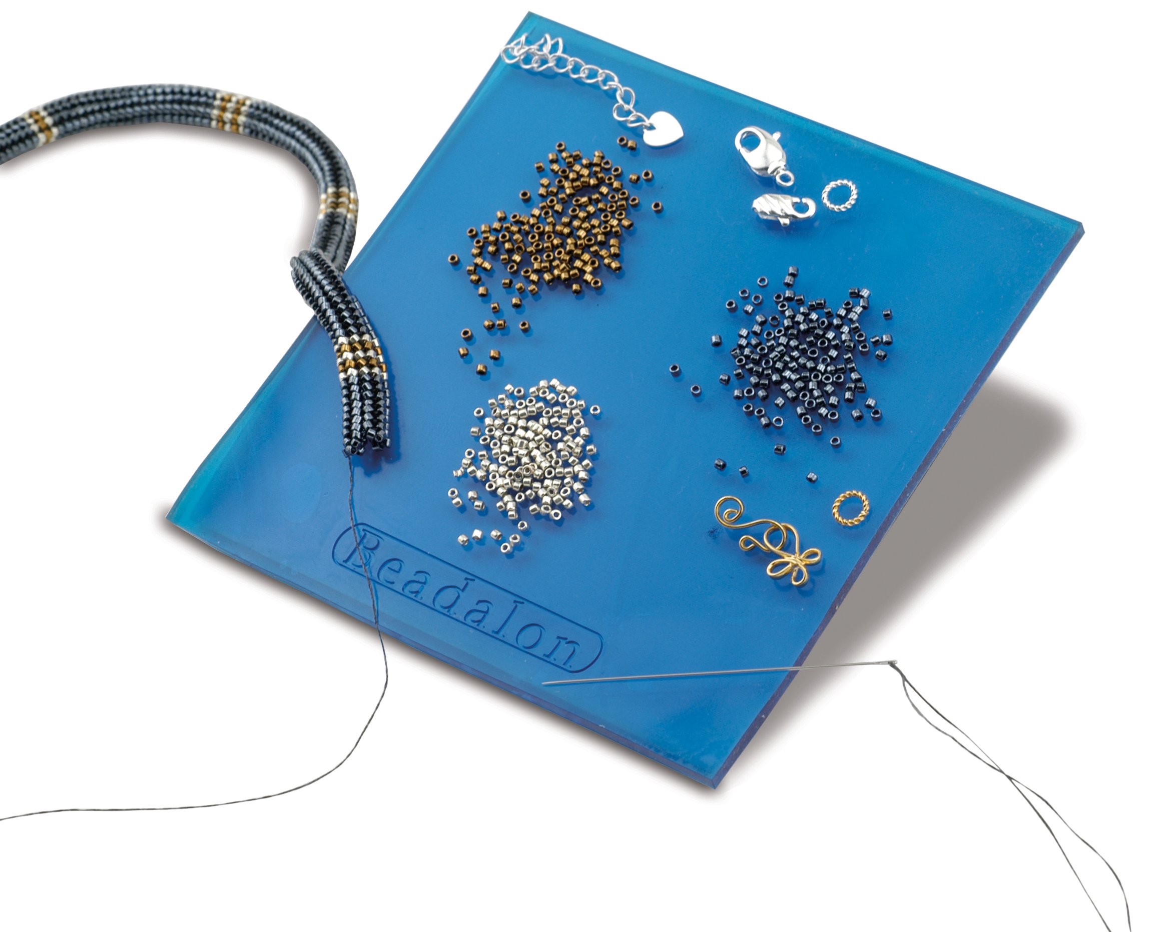 Beadalon Bead Mat