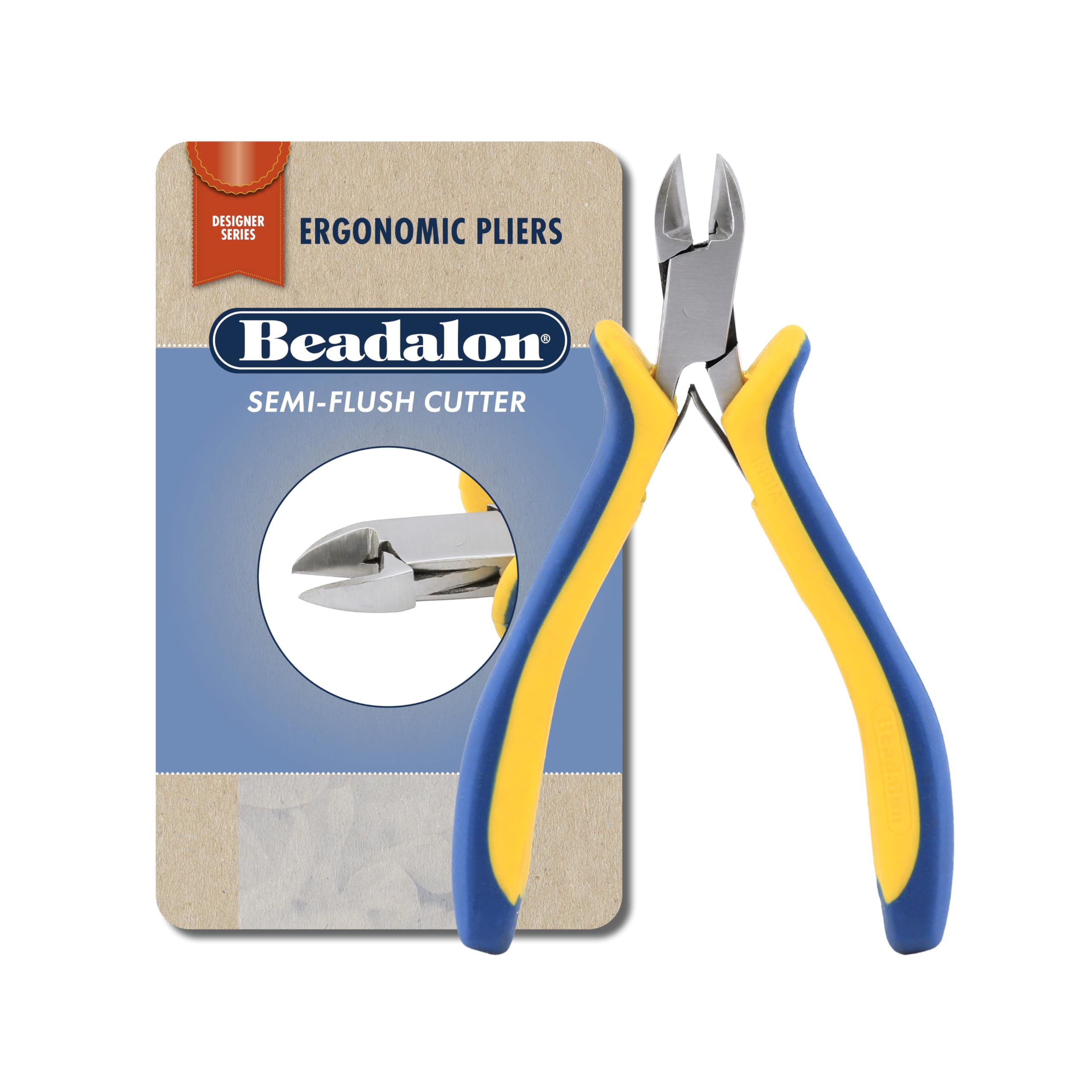 Beadalon Wire Cutter
