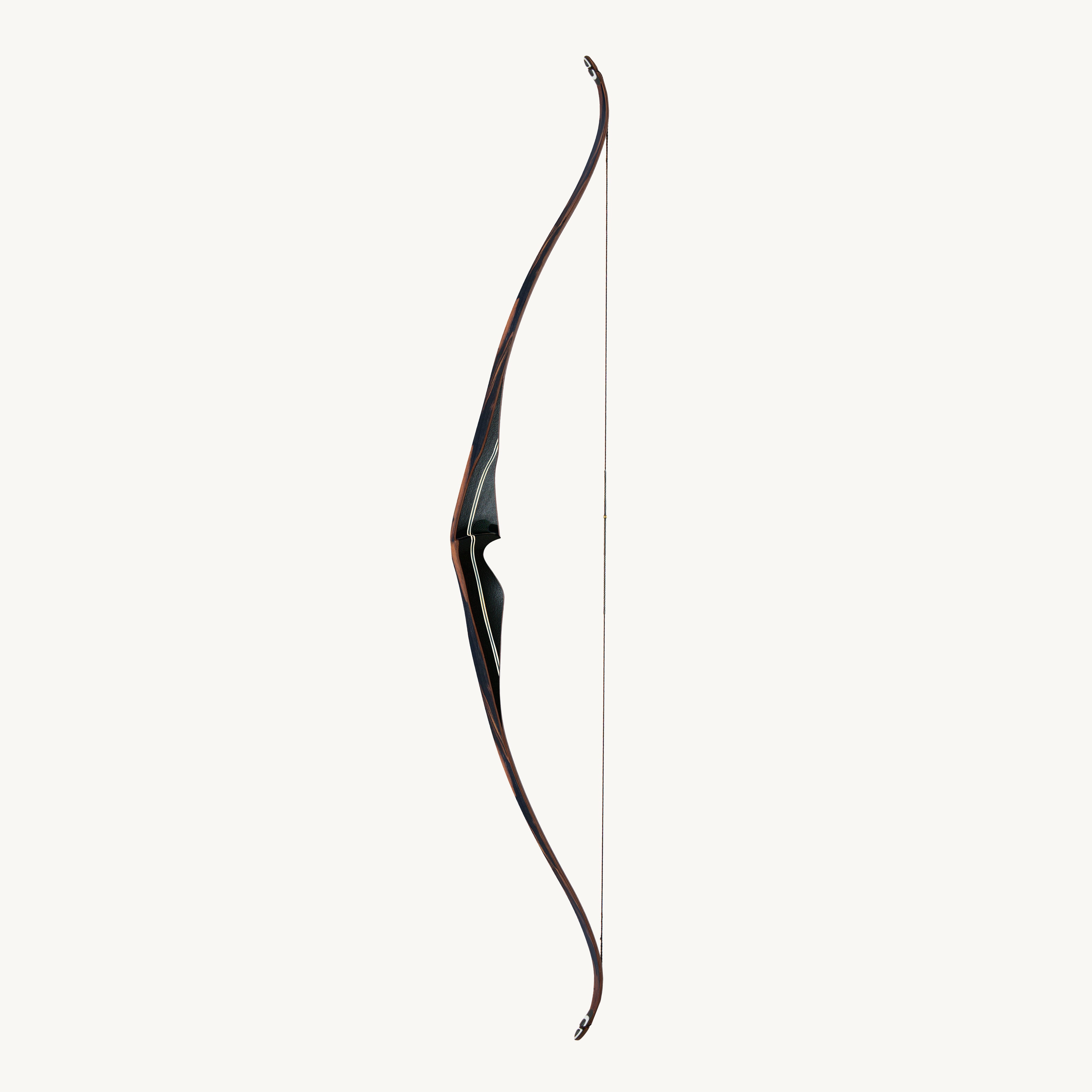 Bearpaw Spartan Recurve Bow