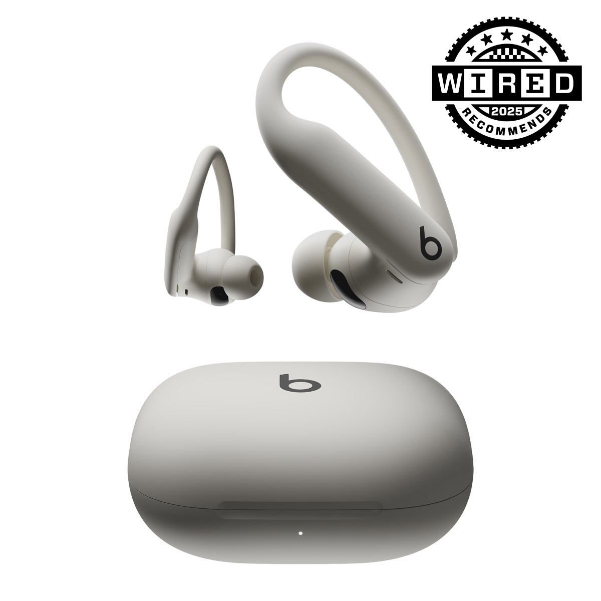 Beats by Dre Powerbeats Pro 2