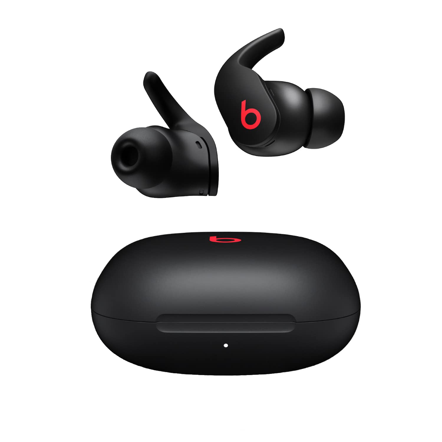 Beats Fit Pro (2026 Update)