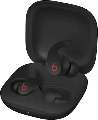 Beats Fit Pro Earbuds