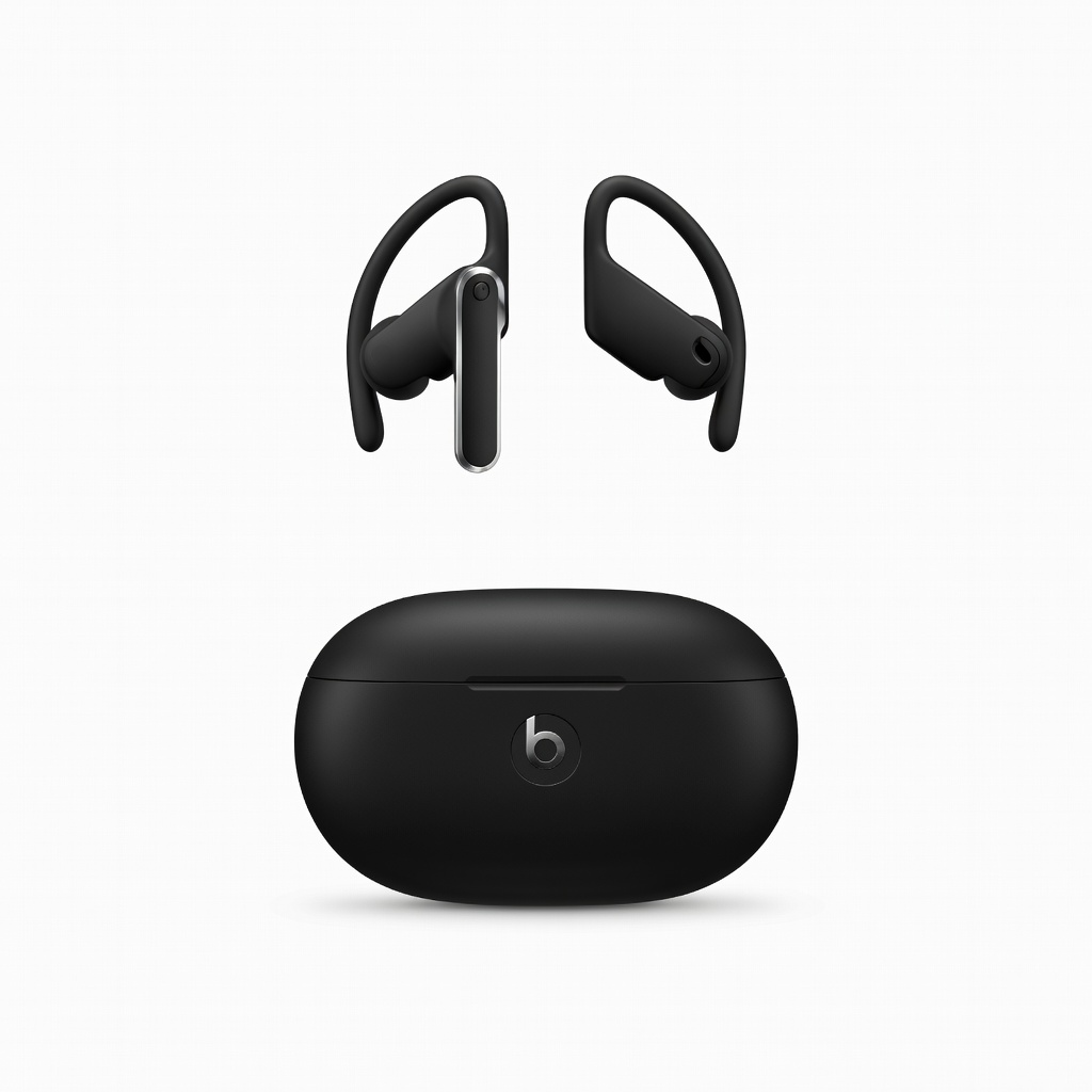 Beats Powerbeats Pro 2