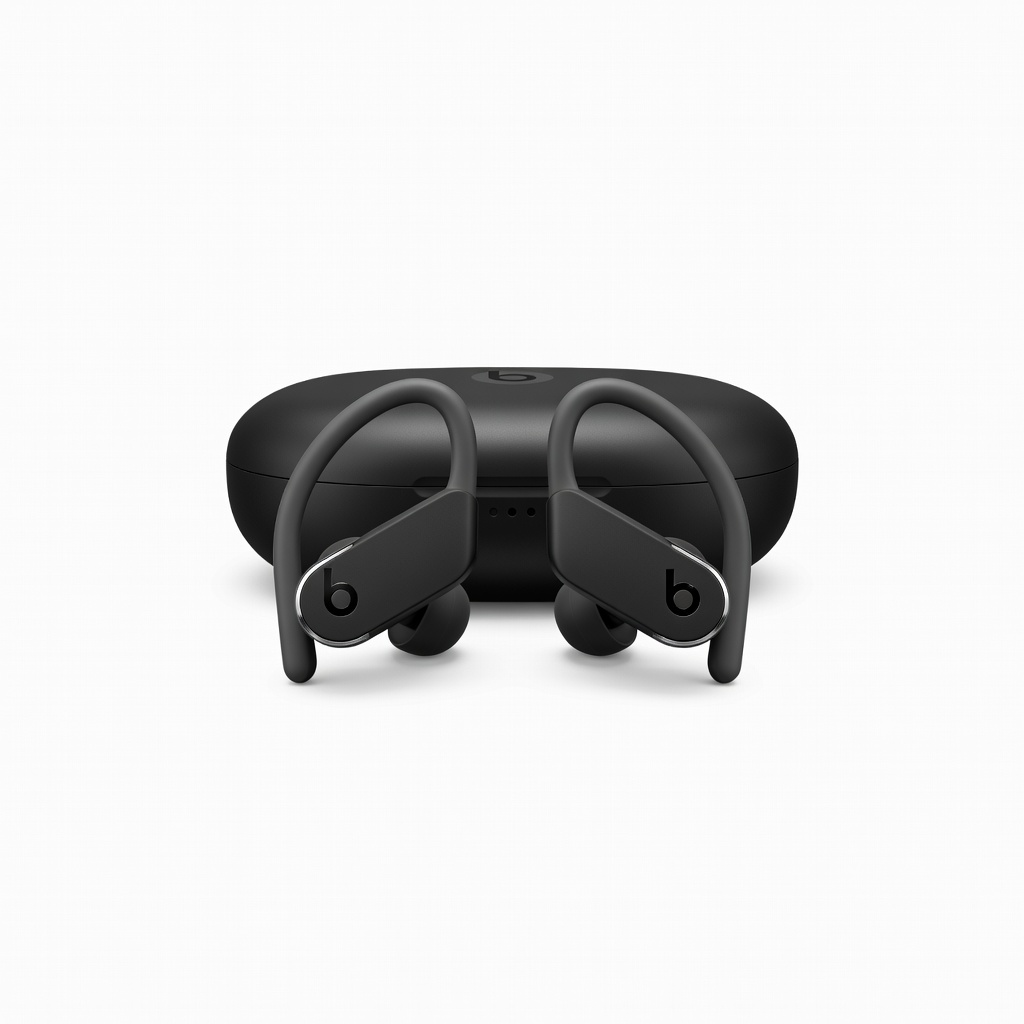 Beats Powerbeats Pro 2 True Wireless Earphones
