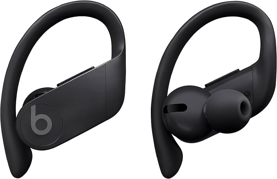 Beats Powerbeats Pro 3 True Wireless Earbuds