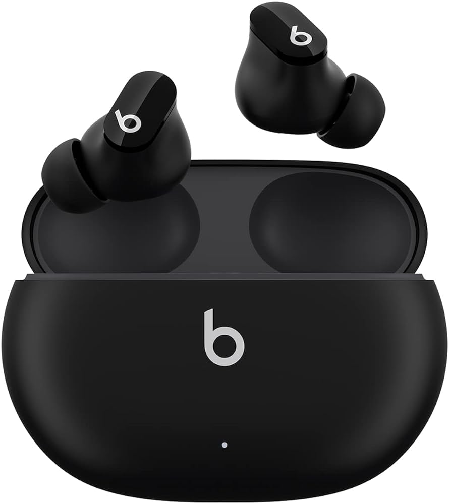 Beats Studio Buds+