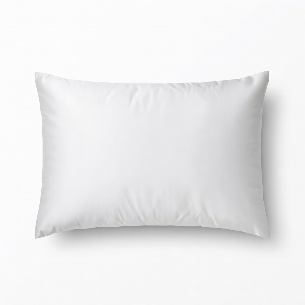 Beckham Hotel Collection Gel-Filled Pillow (Queen)