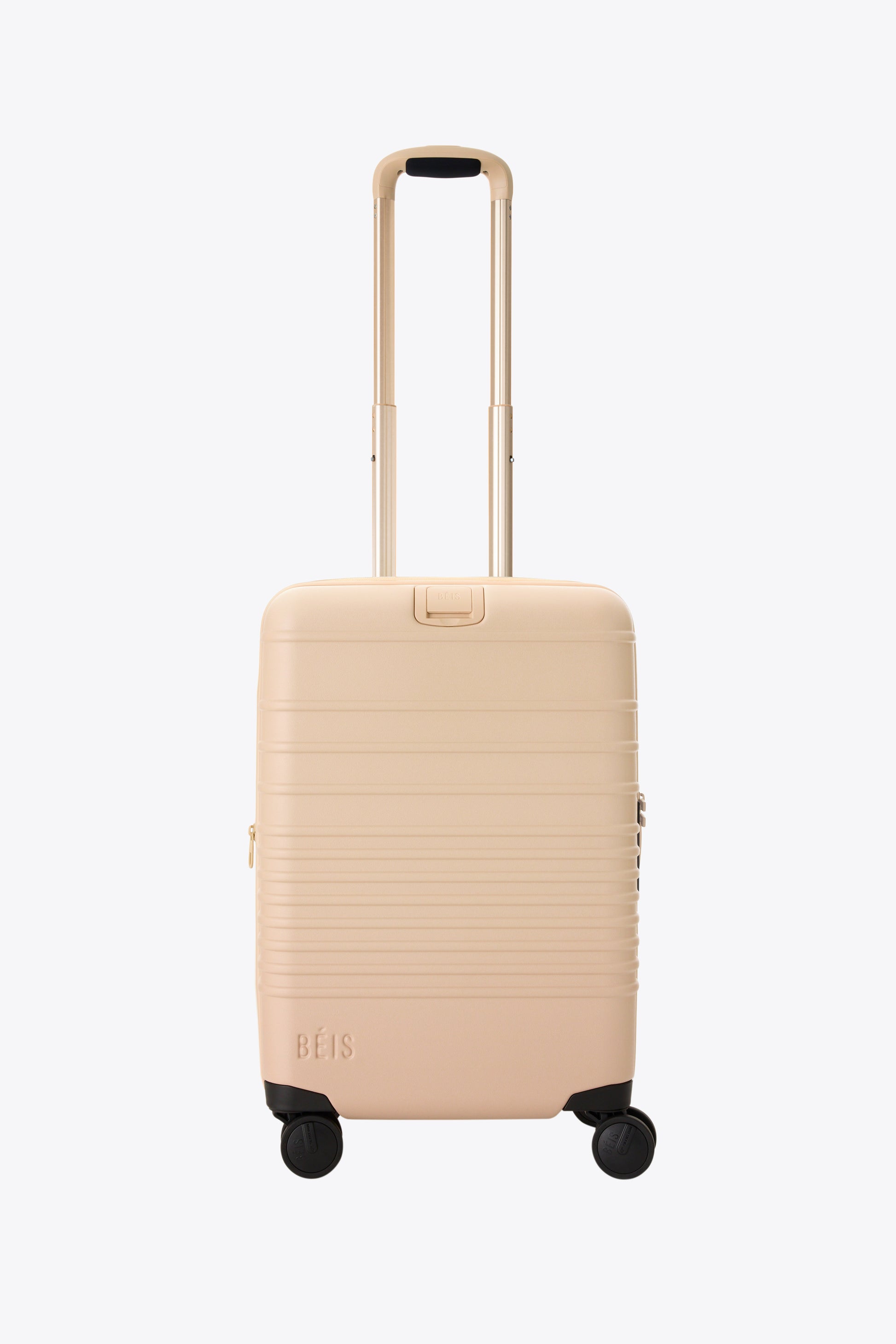 Beis The Carry-On in The Large Roller 28-inch