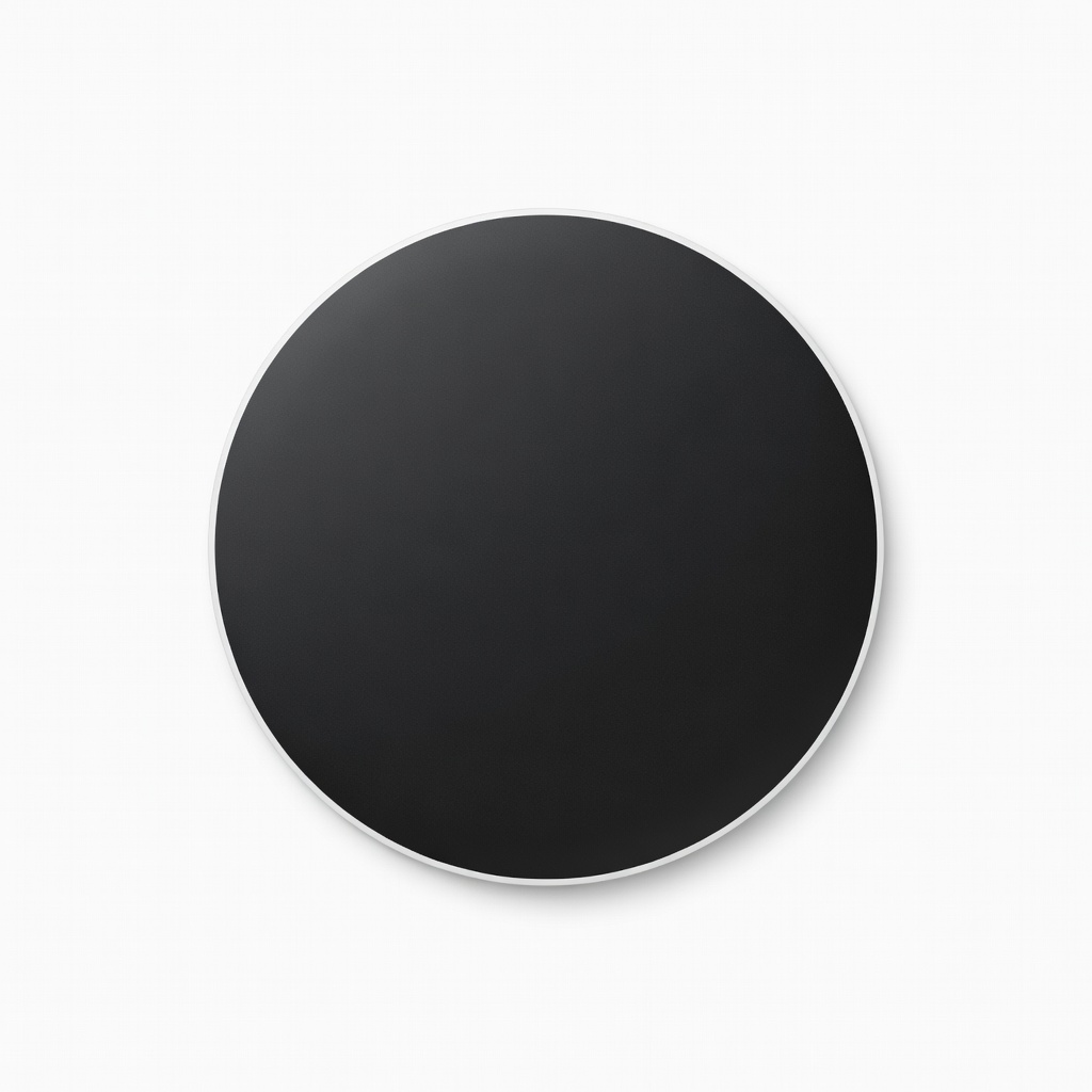 Belkin BoostCharge Pro 15W Wireless Charger Pad