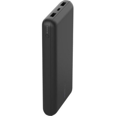 Belkin BoostCharge Pro 20K Wireless Power Bank with MagSafe