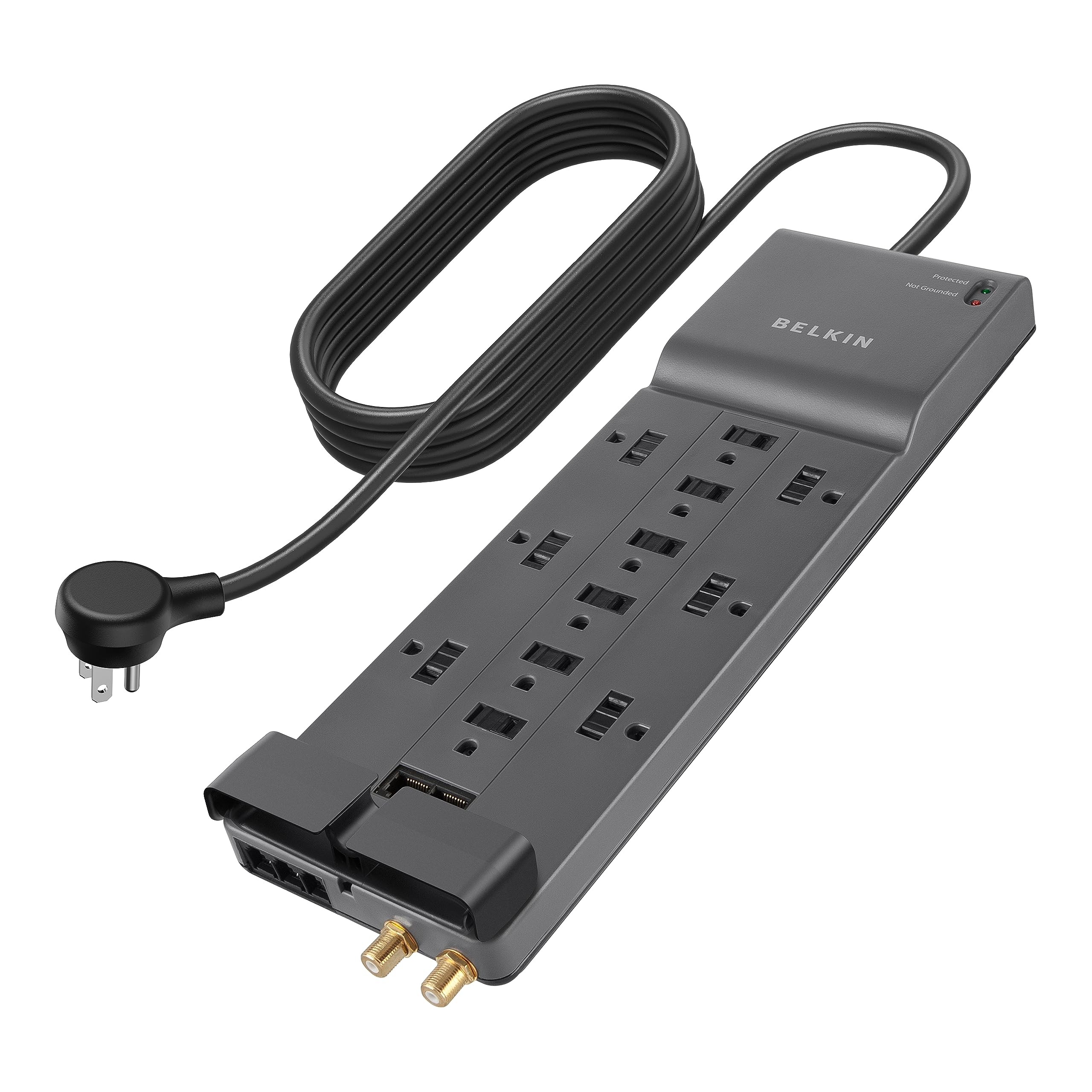 Belkin Surge Protector