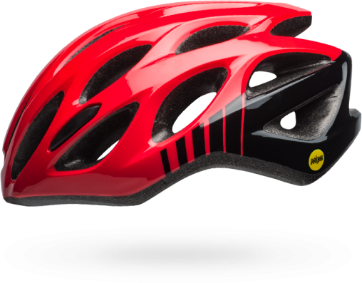 Bell Draft MIPS Adult Cycling Helmet