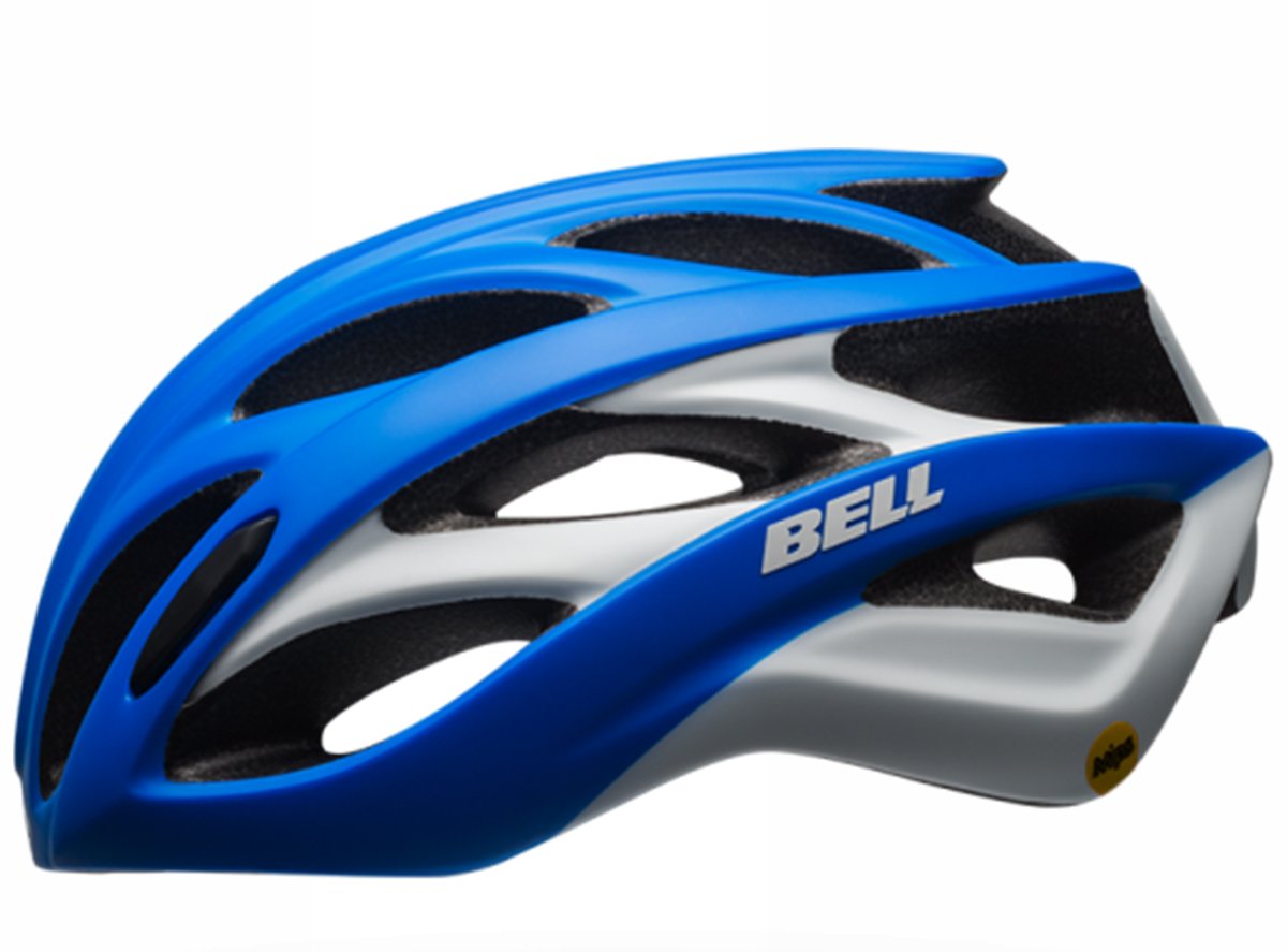 Bell Overdrive MIPS Mountain Bike Helmet