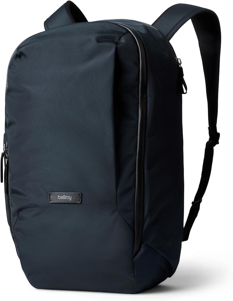 Bellroy Transit Workpack 20L