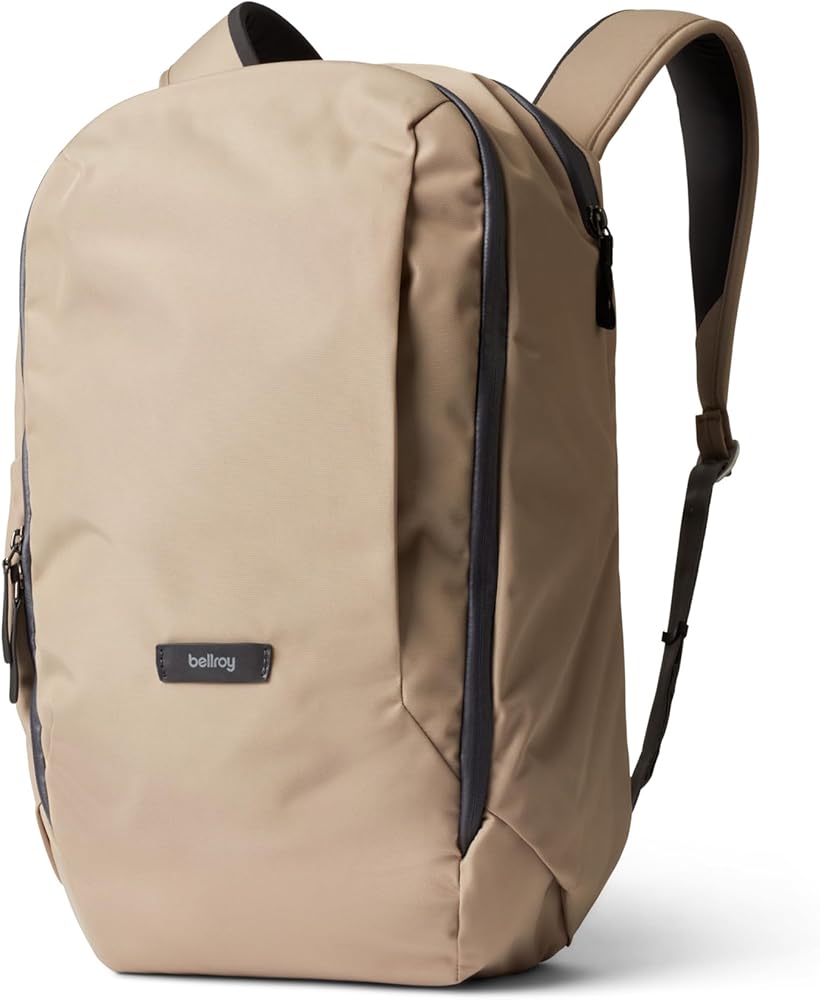 Bellroy Transit Workpack