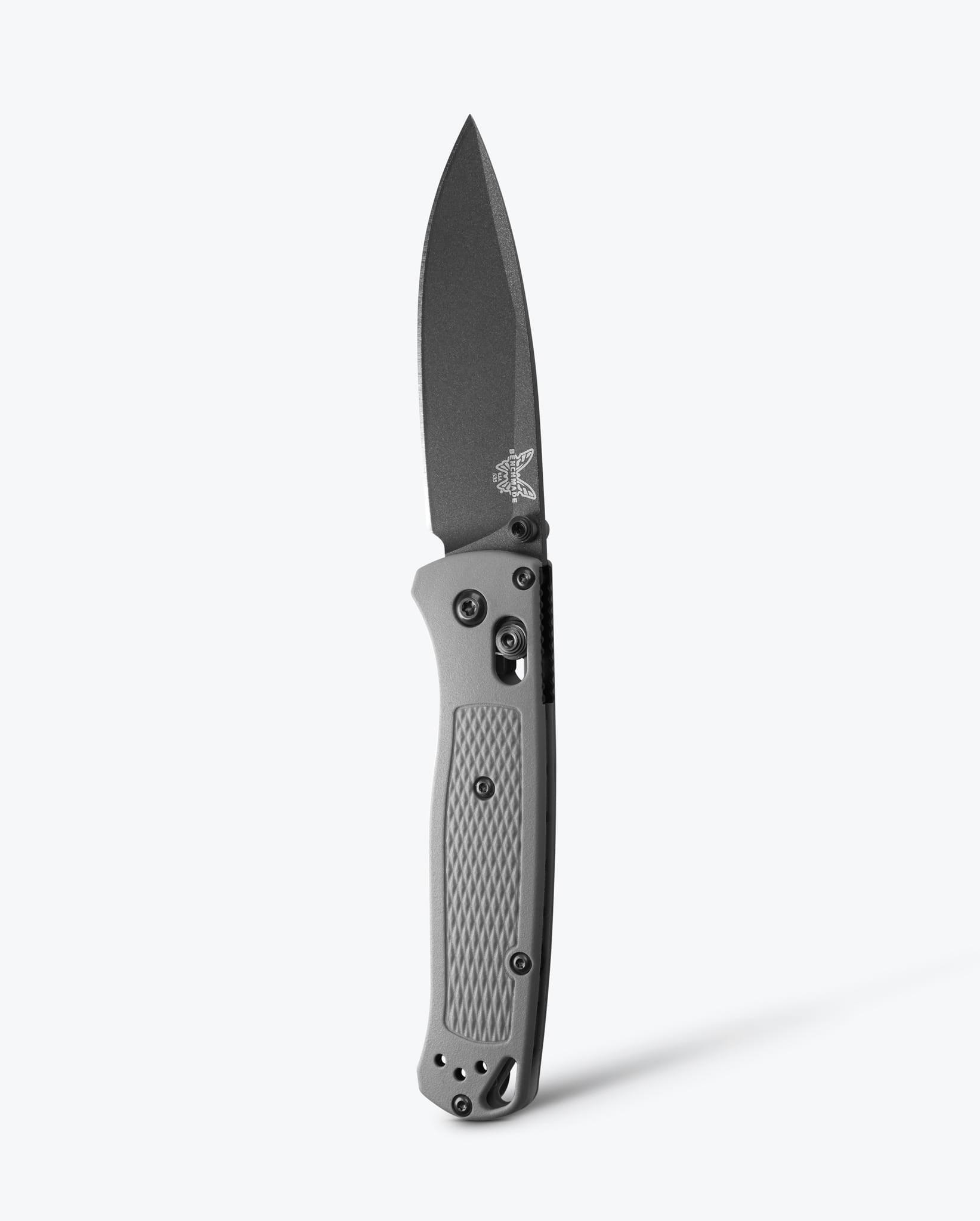Benchmade Bugout 535BK-2